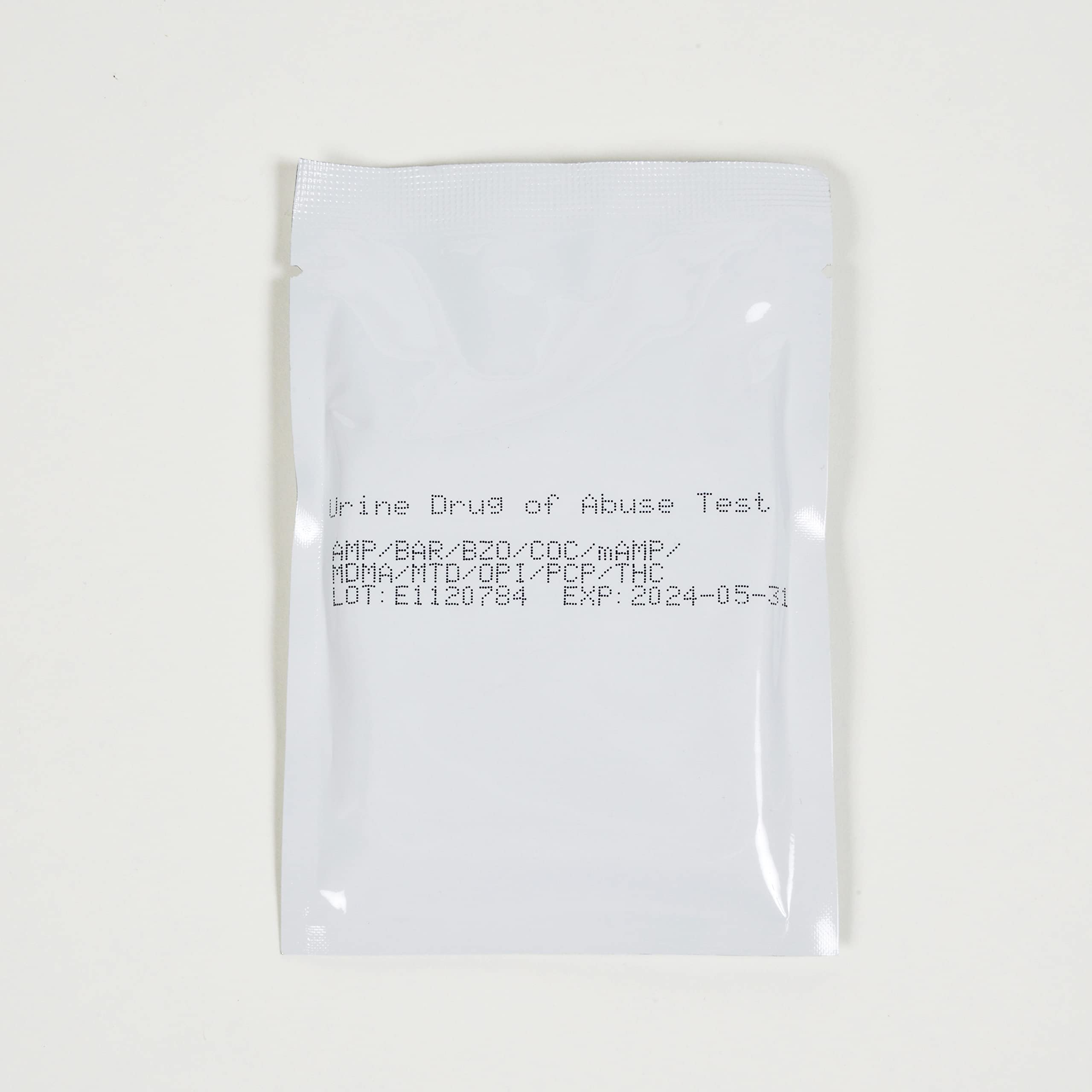 最高精度版　覚せい剤専用　 覚醒剤尿検査　違法薬物検査キット　覚醒剤検査　１５ 覚醒剤尿検査キット – NPO-APARI
